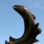 Графік проведення Кубка України 2017 року